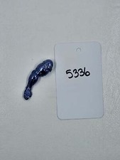 Stealheart left arm for sale  Fort Smith