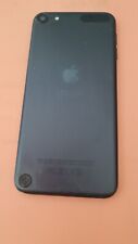 Apple ipod touch usato  Modena