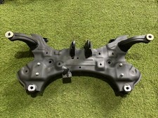 Culla motore hyundai usato Culla motore hyundai usato  Rizziconi