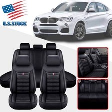 Bmw full set for sale  Perth Amboy