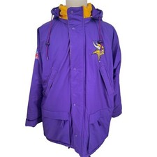 Vtg minnesota vikings for sale  Mabelvale