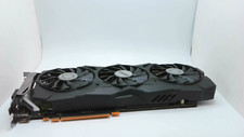 Msi geforce gtx for sale  Pittsburgh