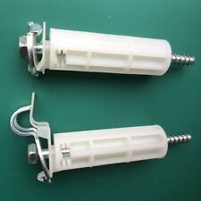 Bosch transit bolts for sale  SOUTH CROYDON