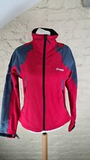Bergans norway pacific for sale  WATFORD