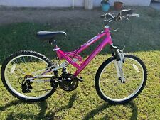 Huffy trail runner for sale  Tempe