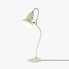 Bedside table lamp for sale  PORTSMOUTH