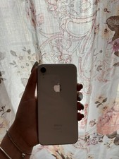 Iphone 128 usato usato  Acqui Terme