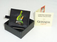 Official guinness limited for sale  UK