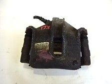 9644545880 pinza freno usato  Rovigo
