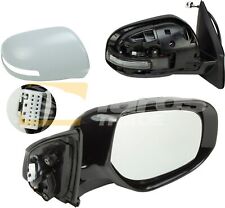 Specchietto per mitsubishi usato  Udine