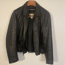 Taylor leatherwear leather for sale  Mesa