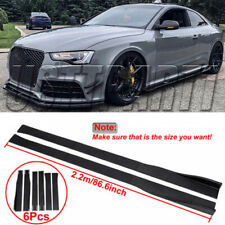 86.6 audi b9 for sale  Perth Amboy