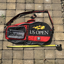 wilson bag for sale wilson bag for sale Cumberland