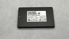 Samsung zoll 256gb gebraucht kaufen  Wulfsen