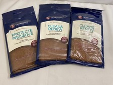 Guardsman clean renew for sale  Deer Park