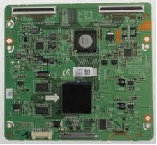 Bn96 00577a samsung usato  Bergamo