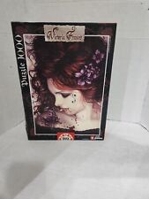 Victoria frances jigsaw for sale  Dunnellon