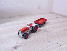 Siku serie 287 gebraucht kaufen  Külsheim