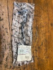 gilera h k for sale gilera h k for sale WOLVERHAMPTON