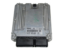 2005-2010 MITSUBISHI FUSO MÓDULO DE CONTROLE ELETRÔNICO DO MOTOR 407920-2391, usado comprar usado  Enviando para Brazil