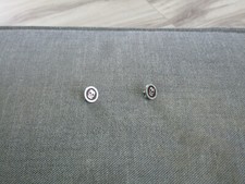 Lego ritter schild gebraucht kaufen  Bederkesa