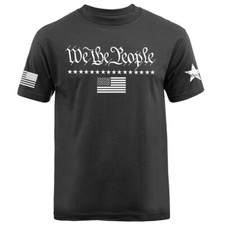 People flag american for sale  Gardena