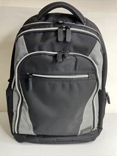 Eco style travel for sale  Geneva