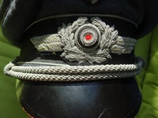 Casquette pilote ww2 d'occasion Casquette pilote ww2 d'occasion  Gif-sur-Yvette