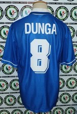 Dunga 1995 brasil usato  Italia