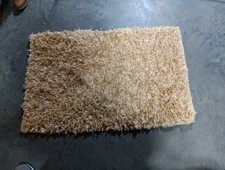Pier imports sand for sale  Cedar Rapids