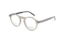 Davidoff dap110 brille gebraucht kaufen  Kyritz