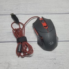 Red dragon wired for sale  Denver