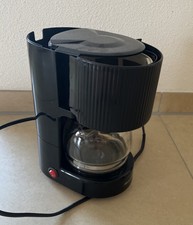 Rosenstein söhne 24v gebraucht kaufen Rosenstein söhne 24v gebraucht kaufen  Donauwörth