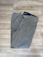 Hac tac men for sale  WESTON-SUPER-MARE