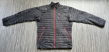 Arc teryx cerium for sale  Chippewa Falls