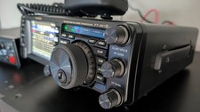 Yaesu 991a mode for sale  Port Orchard