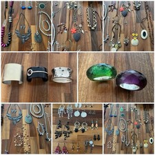 Lot virgin vie for sale  ROTHERHAM