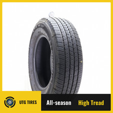 Used 245 70r17 for sale  Chicago