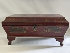 Antique chinese camphor for sale  Elkridge