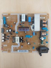 Power supply bn44 usato  Perugia
