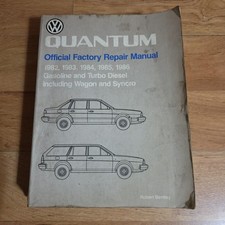 vw quantum for sale vw quantum for sale Marshfield