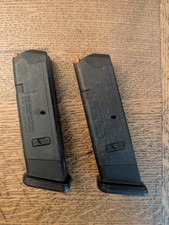 Lot magpul pmag for sale  San Rafael