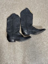 Panhandle slim women for sale  Williamsport