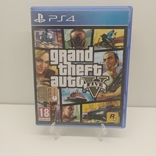 Gta ps4 solo usato  Serra de Conti