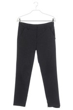 Stile benetton hose gebraucht kaufen  Darmstadt