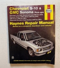 Chevy truck pick for sale  Vancouver