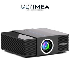 Ultimea p60 native gebraucht kaufen  Hamburg