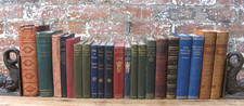 Works charles dickens for sale  CARLISLE