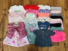 Baby girls clothes for sale  Sanford