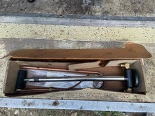New ritchie yellow for sale  Tippecanoe
